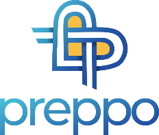 Preppo Prepostos